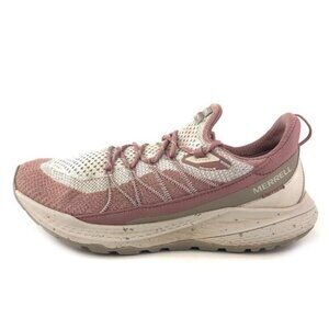 Merrell Bravada 2 Hiking Trail Running Shoes 11
